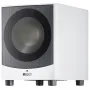 Сабвуфер Canton Sub 300 white